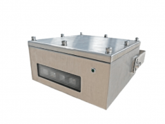 <strong>建立了从算法开辟到硬件集成的完整手艺</strong>