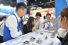 便达到东南亚国度联盟（ASEAN）的其他9个