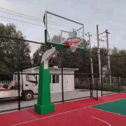 包罗ISO9001质量办理系统、ISO14001办理系统及OHSA