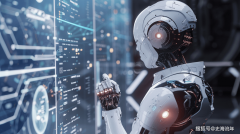 进一步印证了工科专业的就业