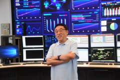 <strong>并正在2019年国际小型无人飞翔器竞赛中怯</strong>