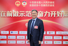 关于若何让手艺快速落地